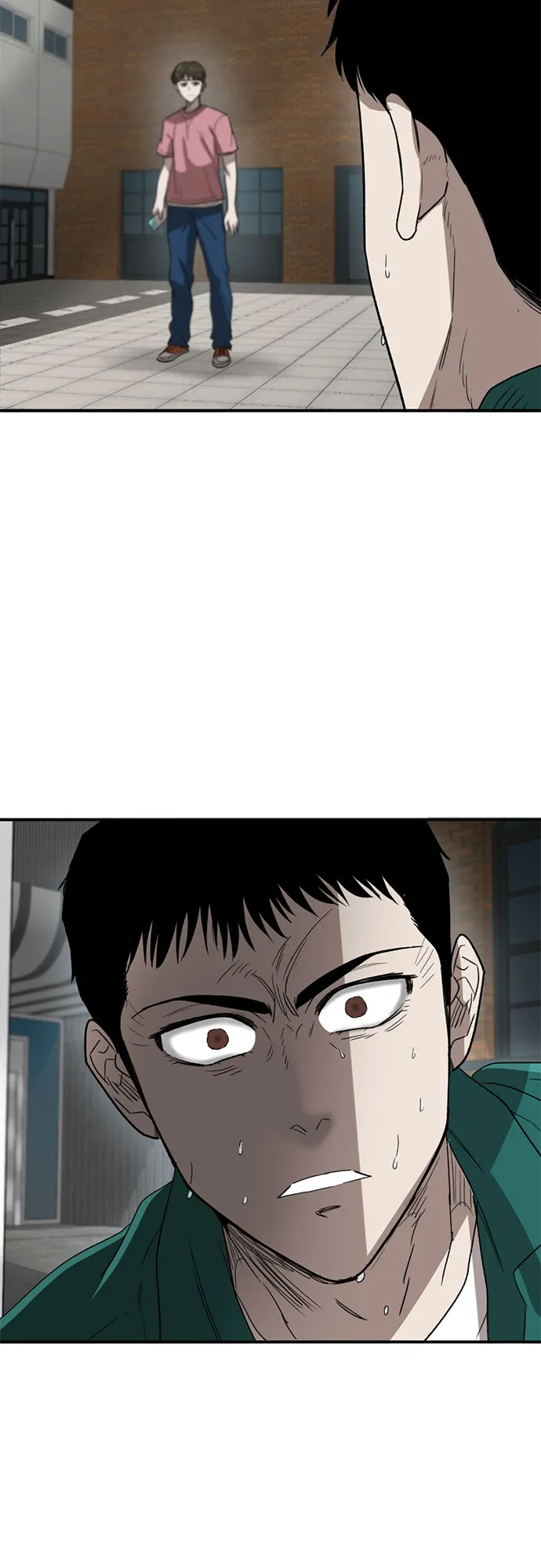第45话 第58页