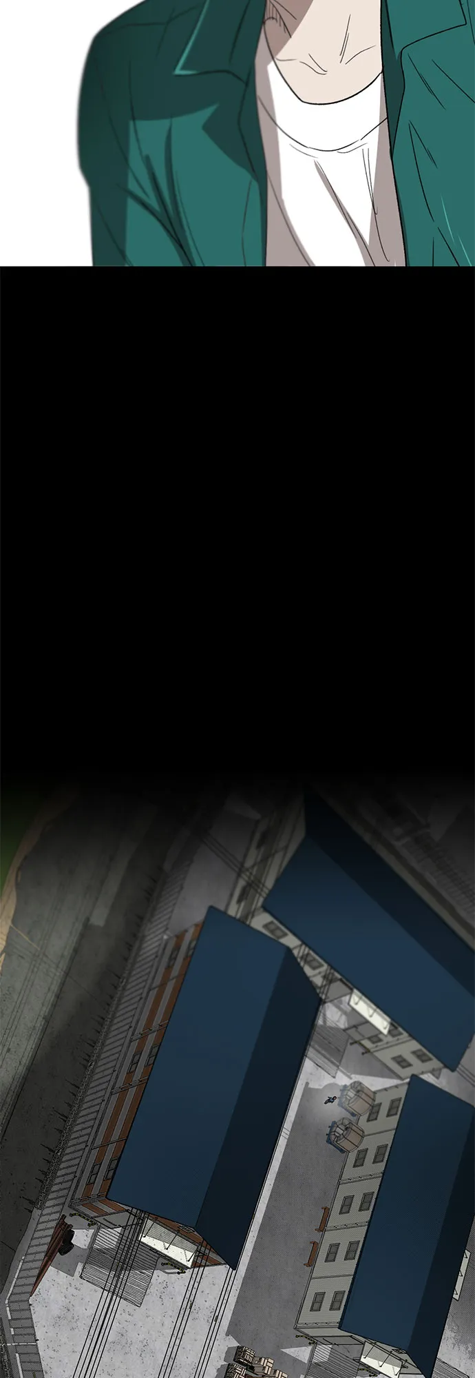第45话 第61页