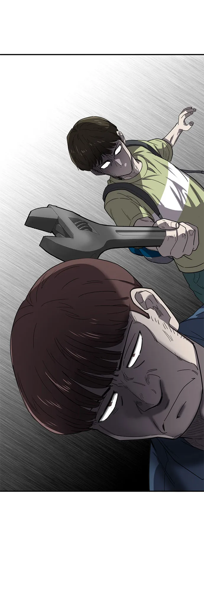 第47话 第30页