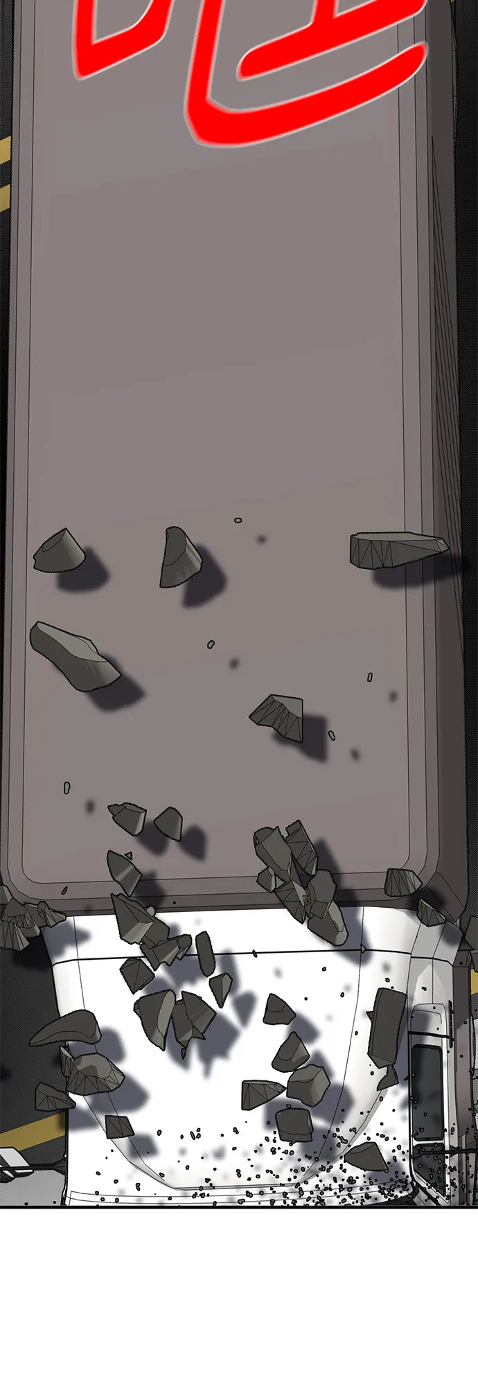第47话 第75页