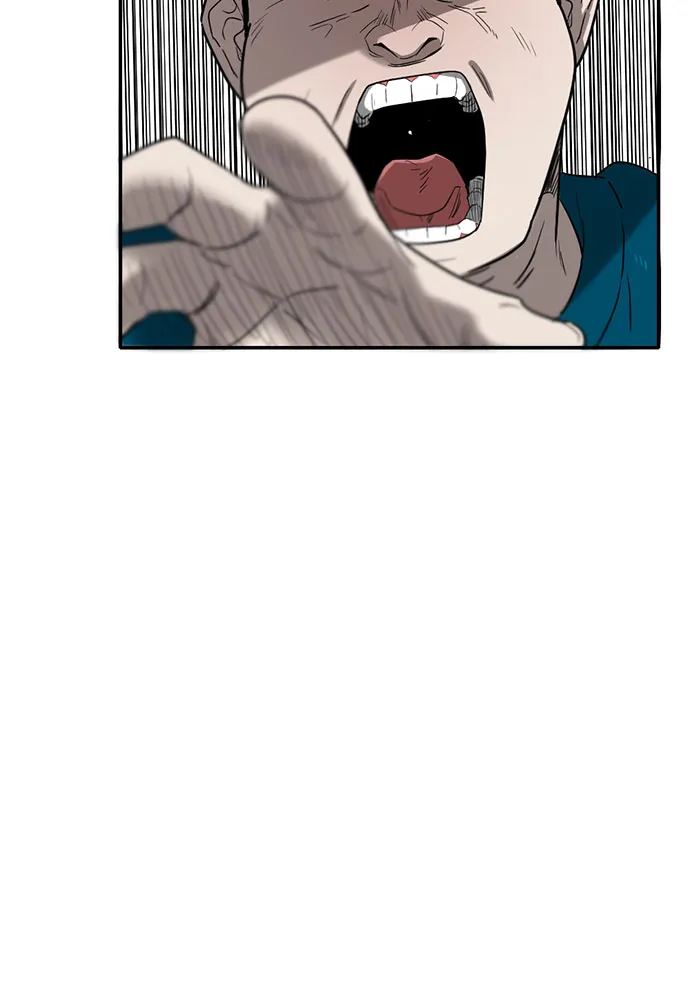 第48话 第29页
