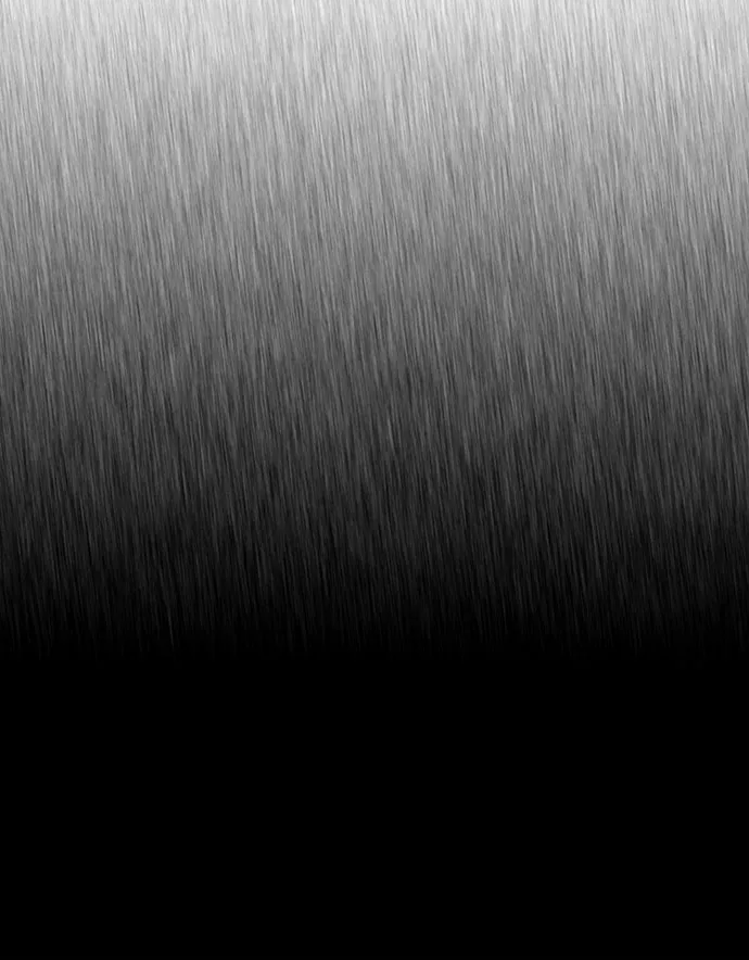 第50话 第47页