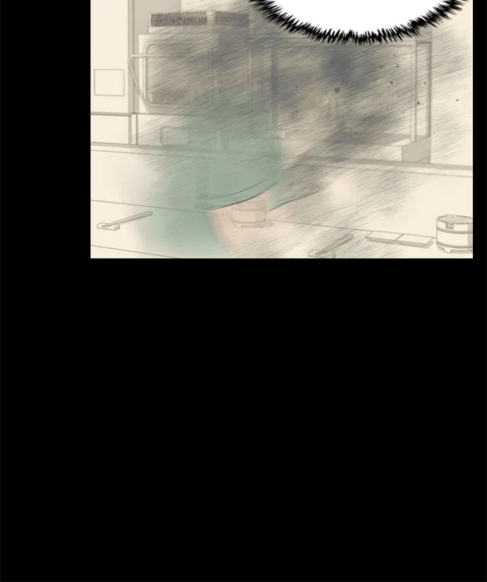 第49话 第28页