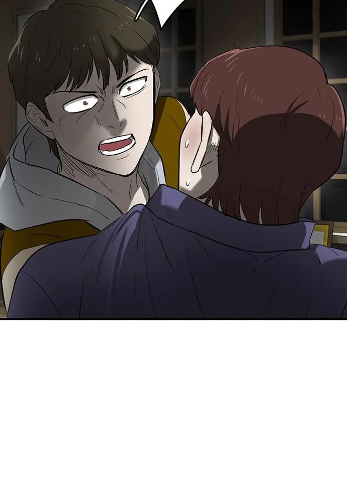 第55话 第36页