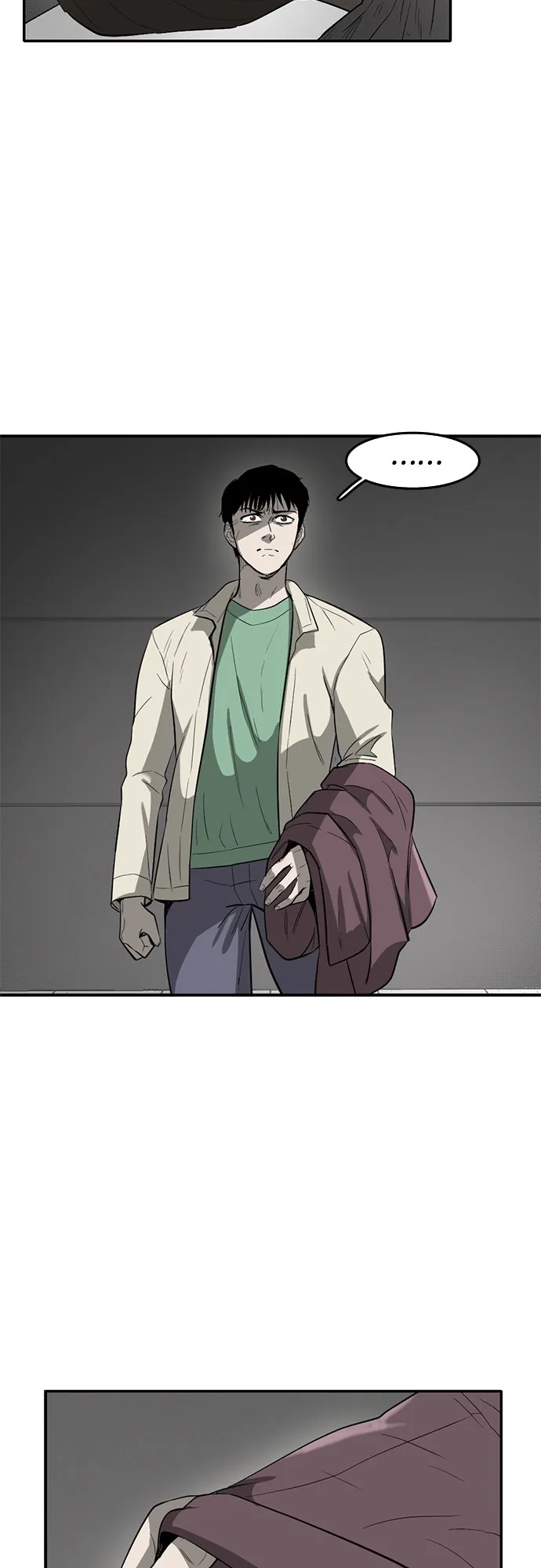 第57话 第62页