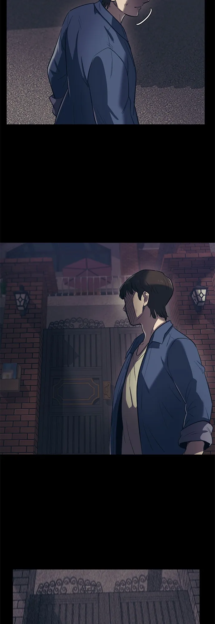 第58话 第64页