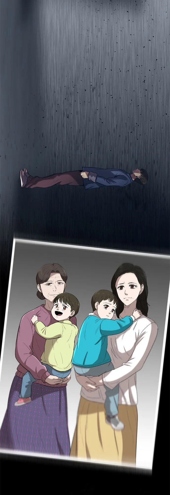 第58话 第75页