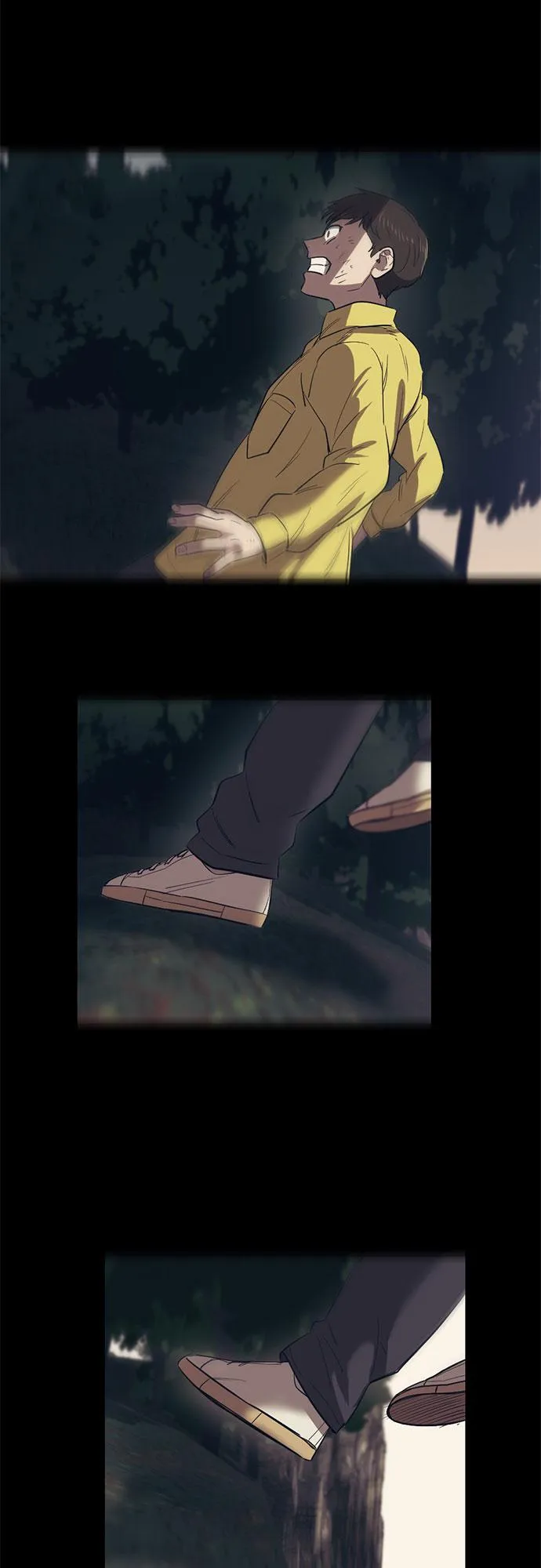 第59话 第46页