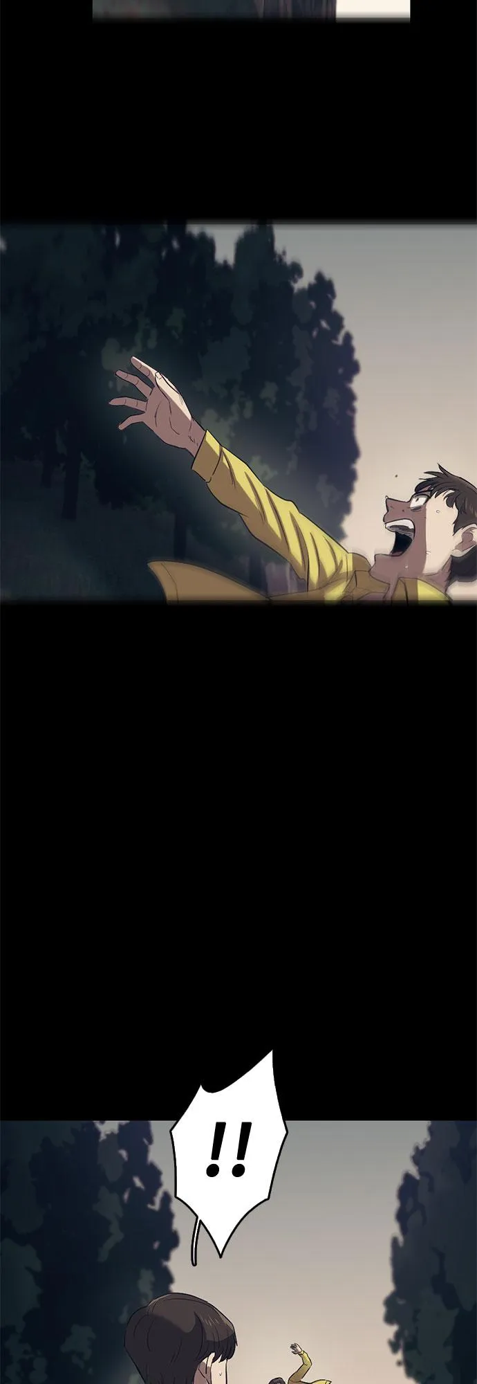 第59话 第47页