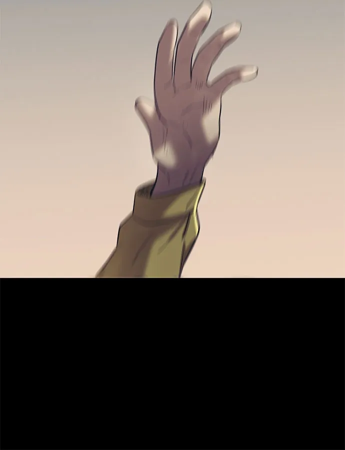 第59话 第49页