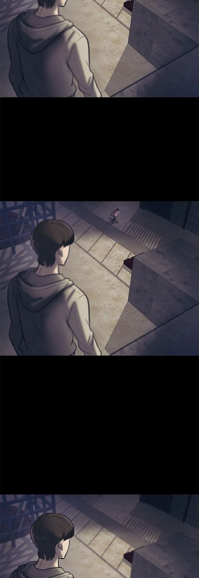第61话 第53页
