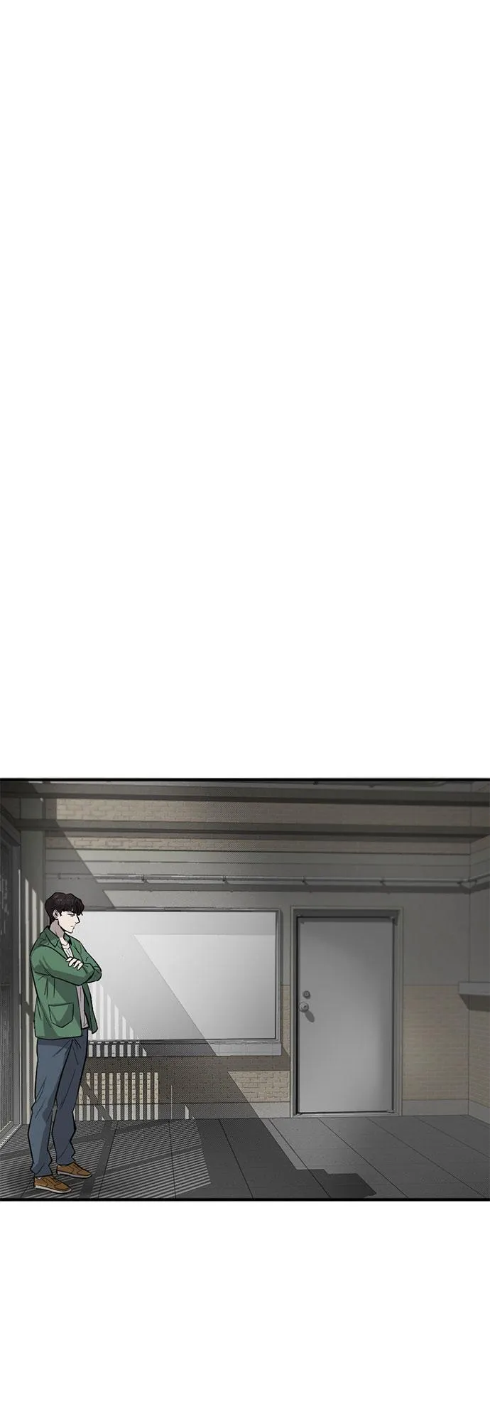 第60话 第40页