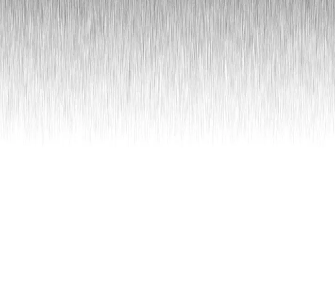 第63话 第40页