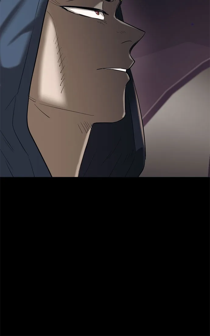 第64话 第37页