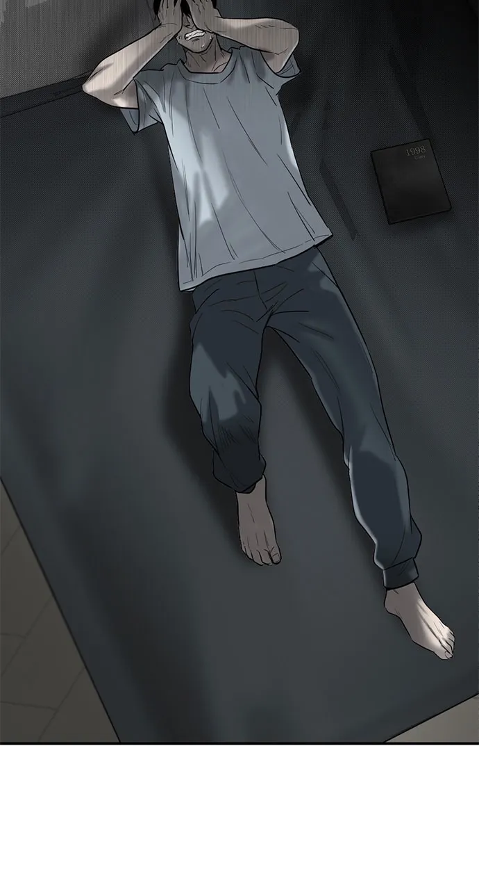 第64话 第54页