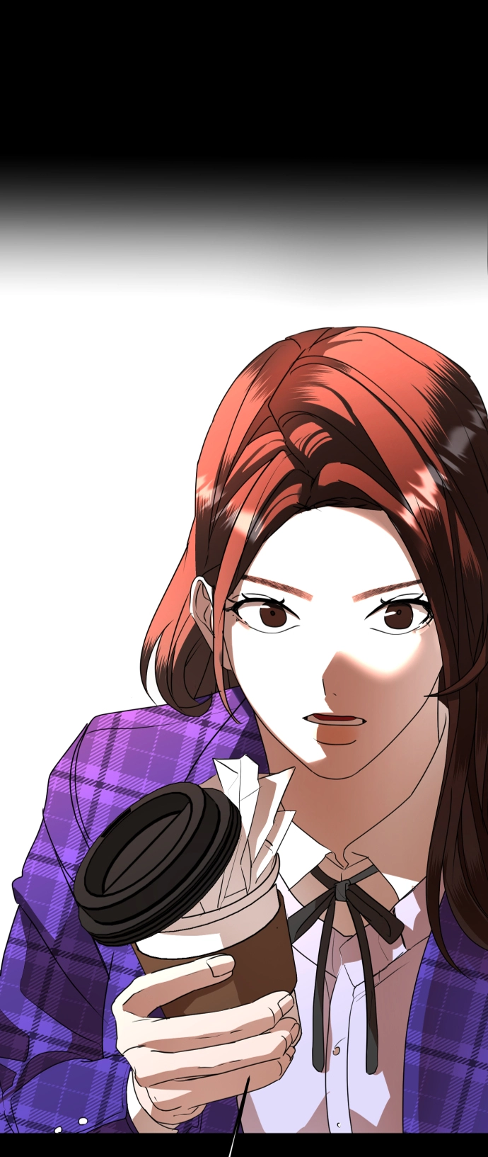 第50话 第71页