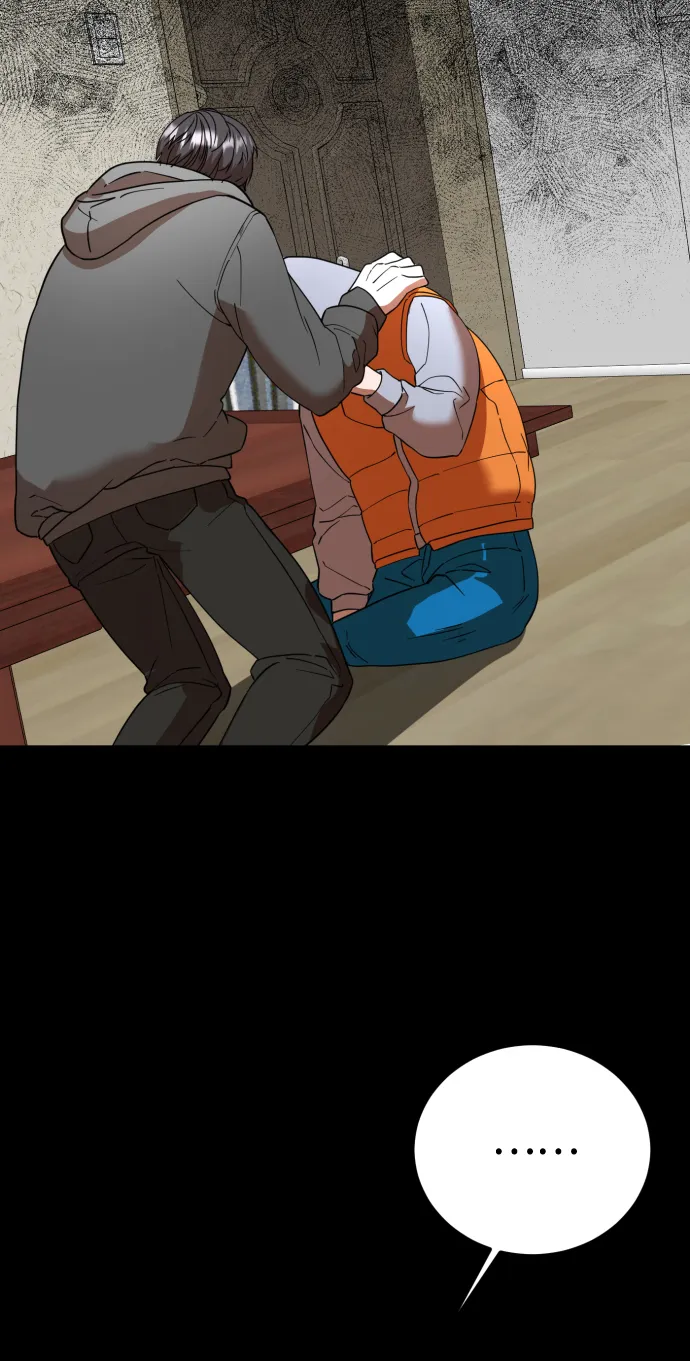 第49话 第59页