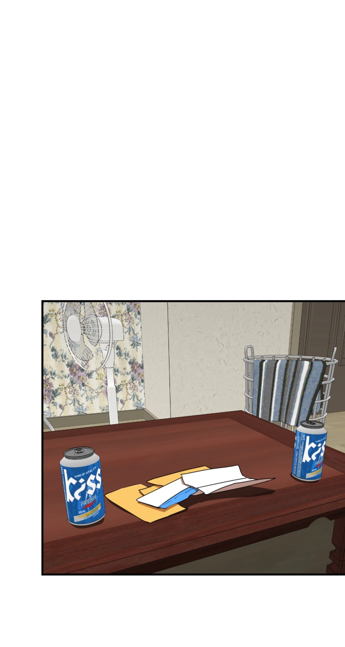 第47话 第45页