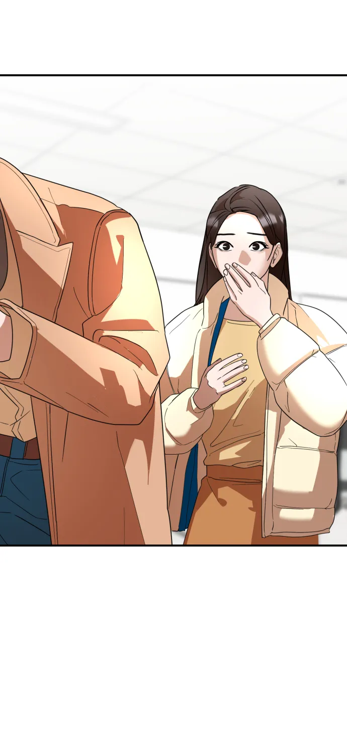第47话 第65页