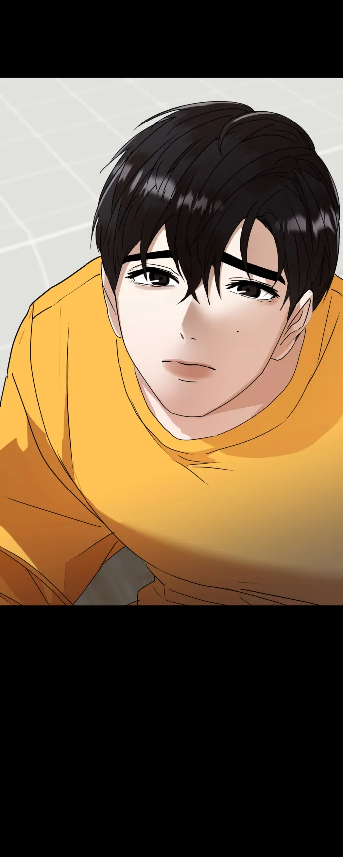 第43话 第28页