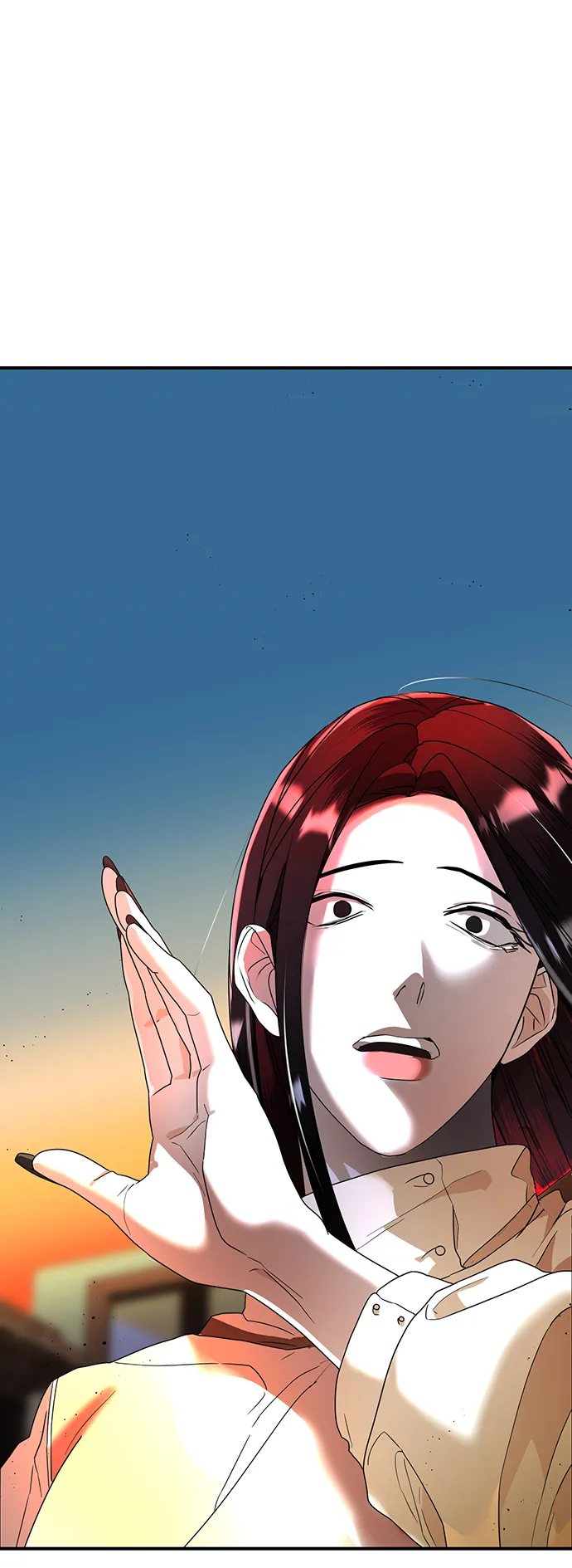 第39话 第21页
