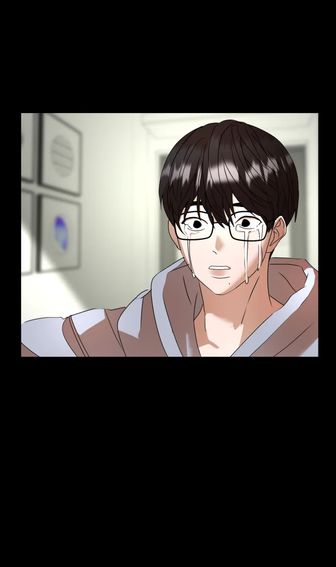 第36话 第65页