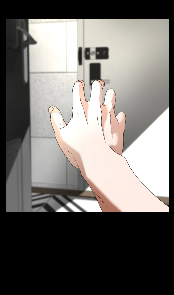 第36话 第82页