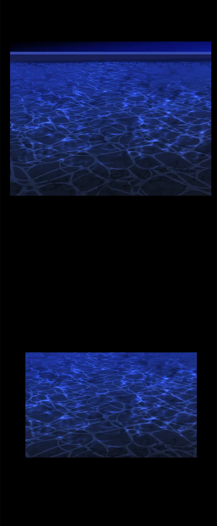 第35话 第50页