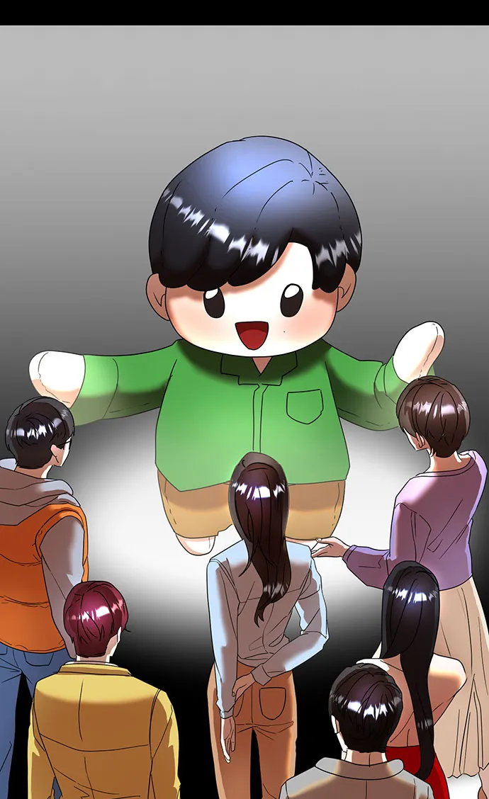 第34话 第53页