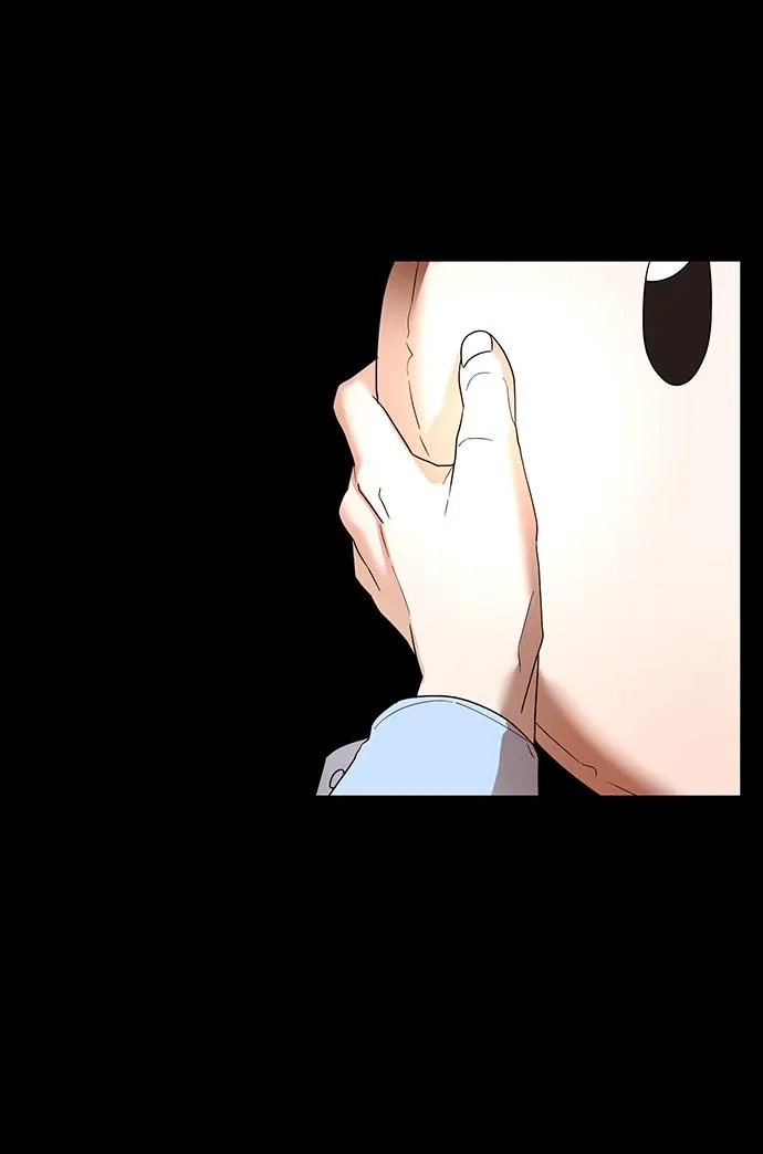 第34话 第55页
