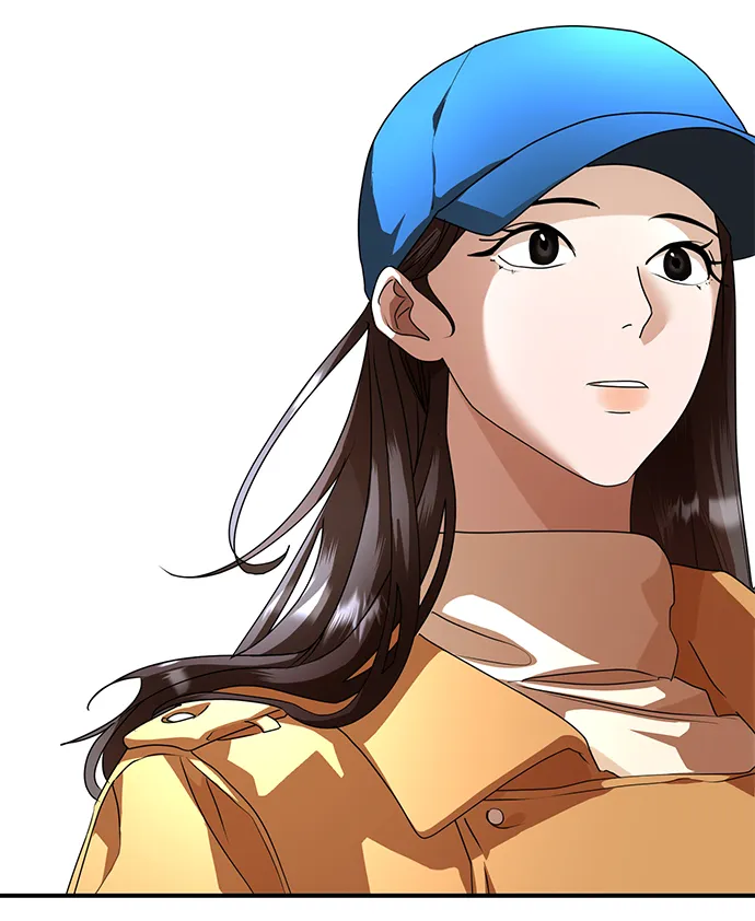 第32话 第32页