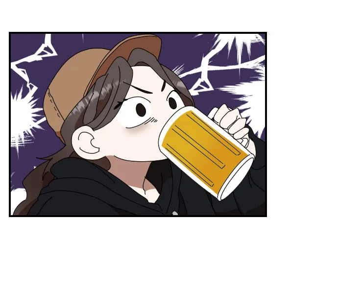 第2话 第22页