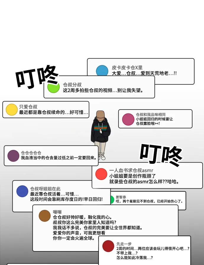 第2话 第70页