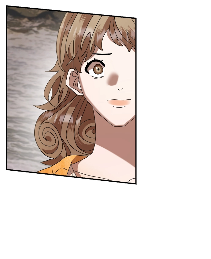第5话 第50页