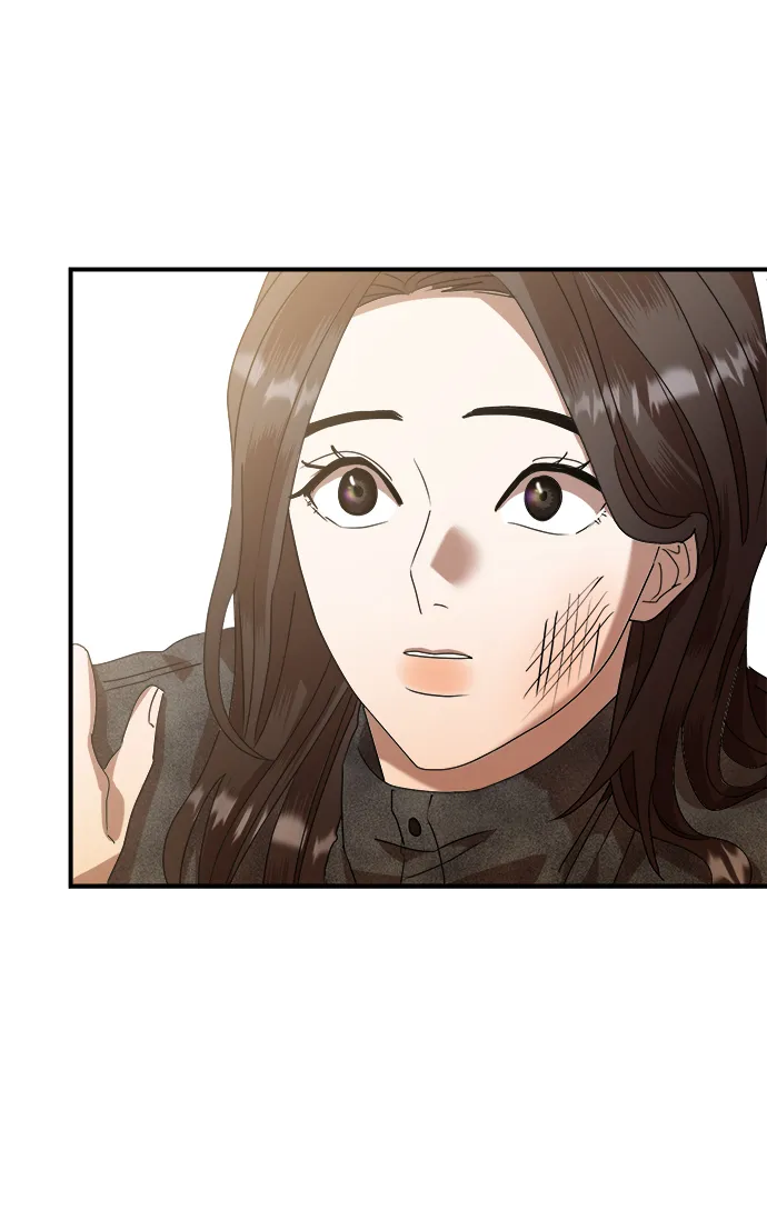 第5话 第59页