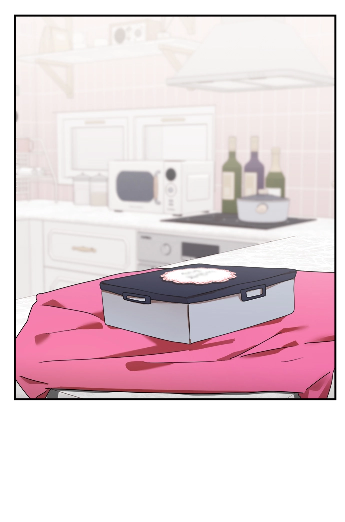 第8话 第29页