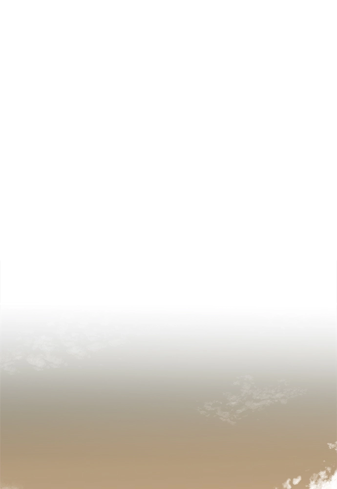 第8话 第33页