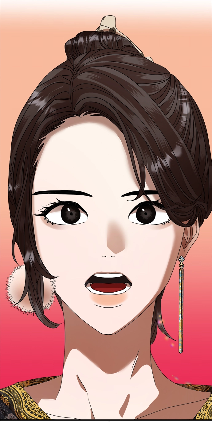 第8话 第59页