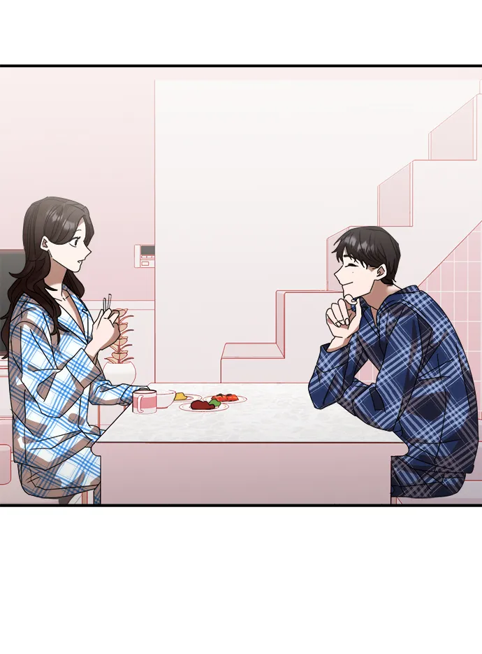 第8话 第78页