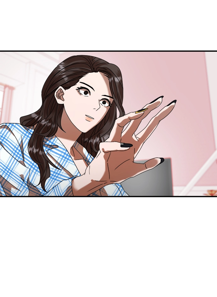 第8话 第84页