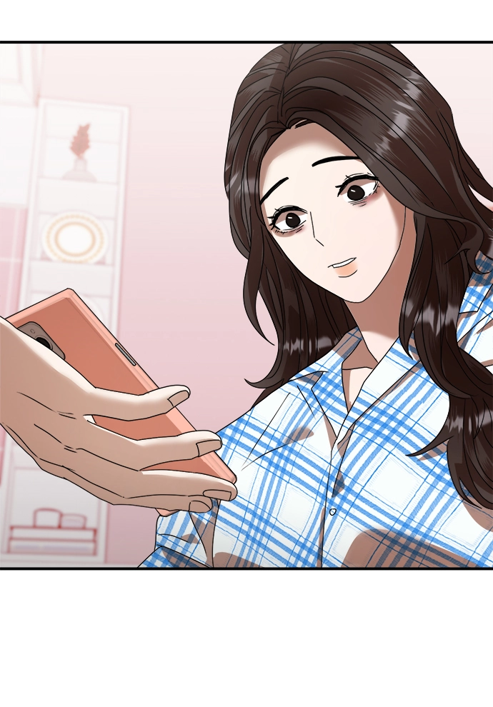 第8话 第100页