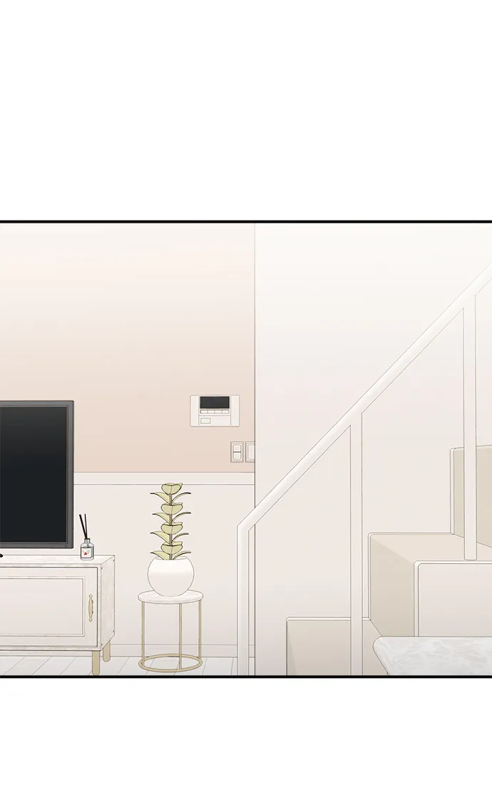 第8话 第107页