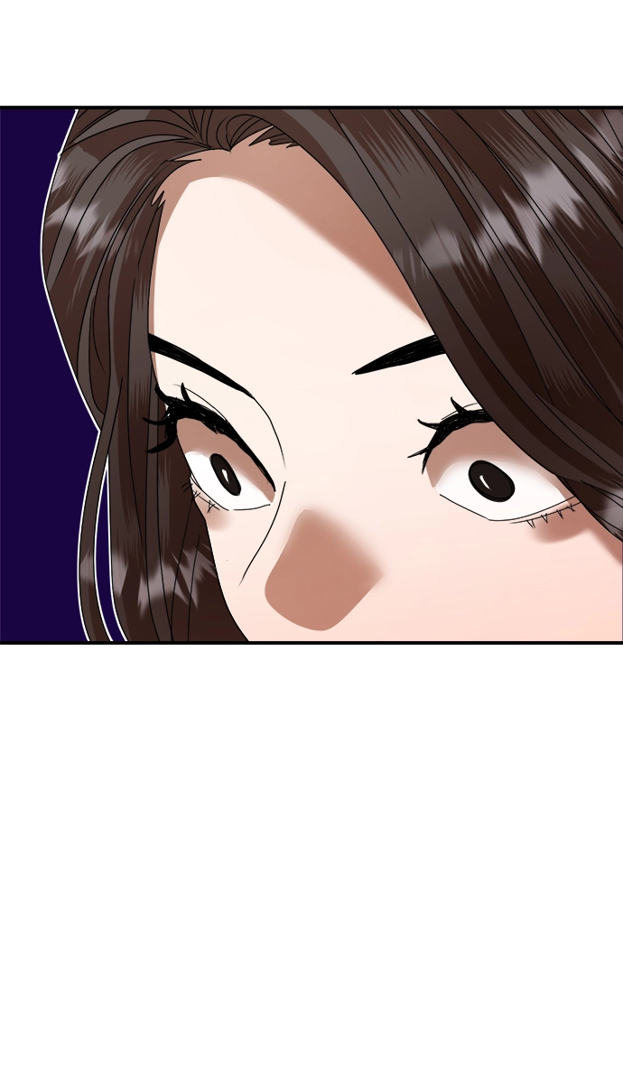第8话 第110页
