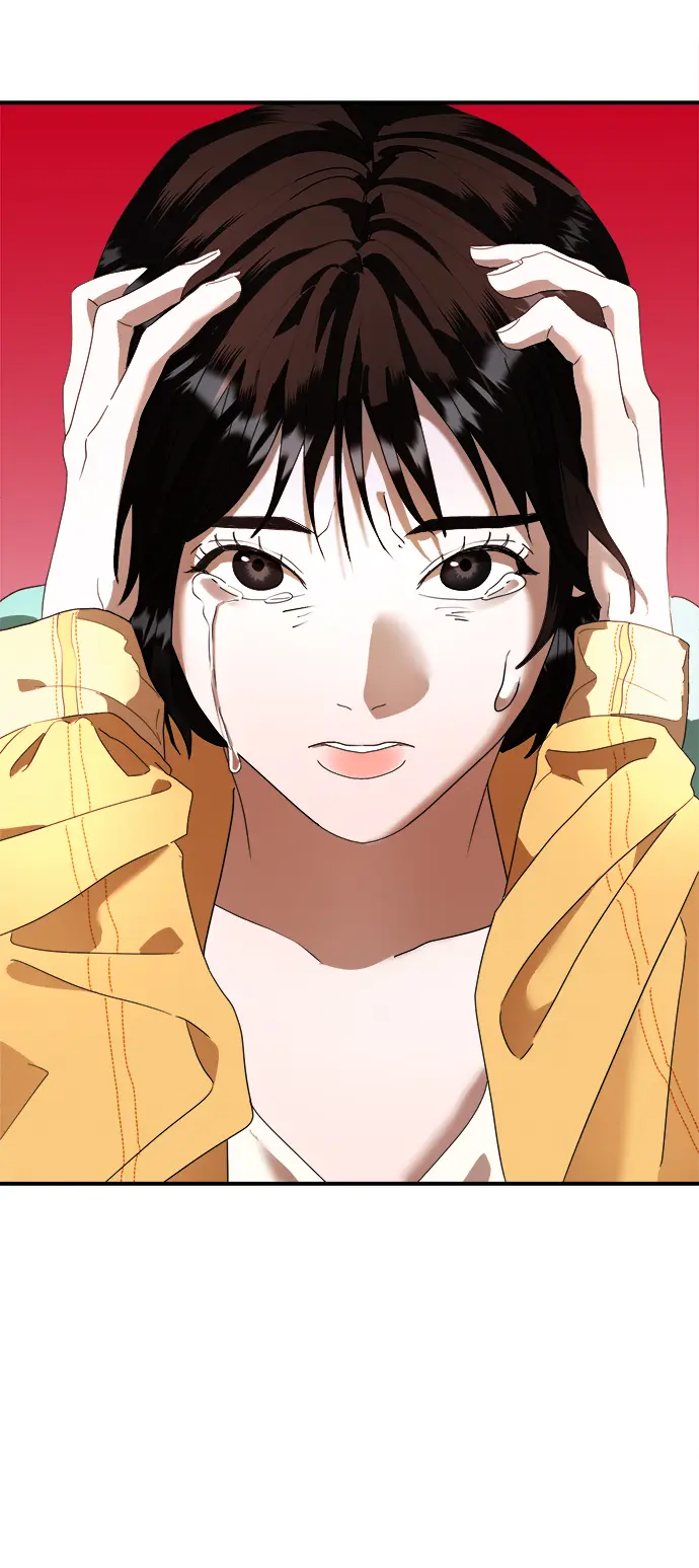 第14话 第82页