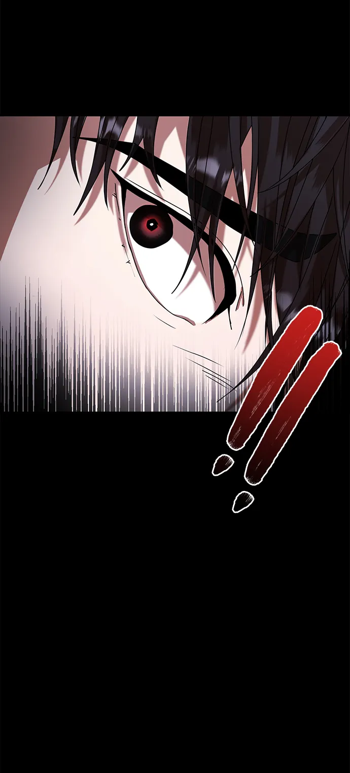 第25话 第42页
