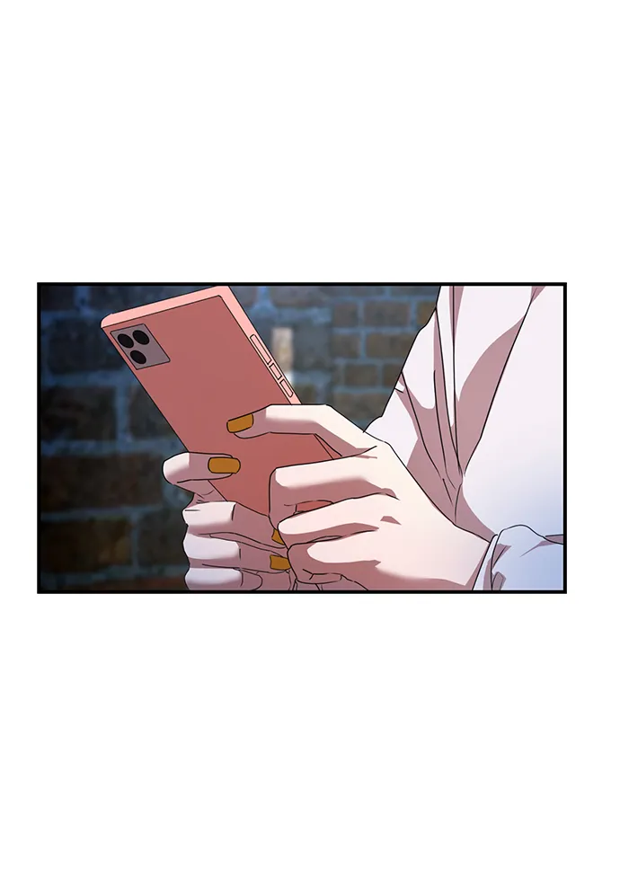 第25话 第77页