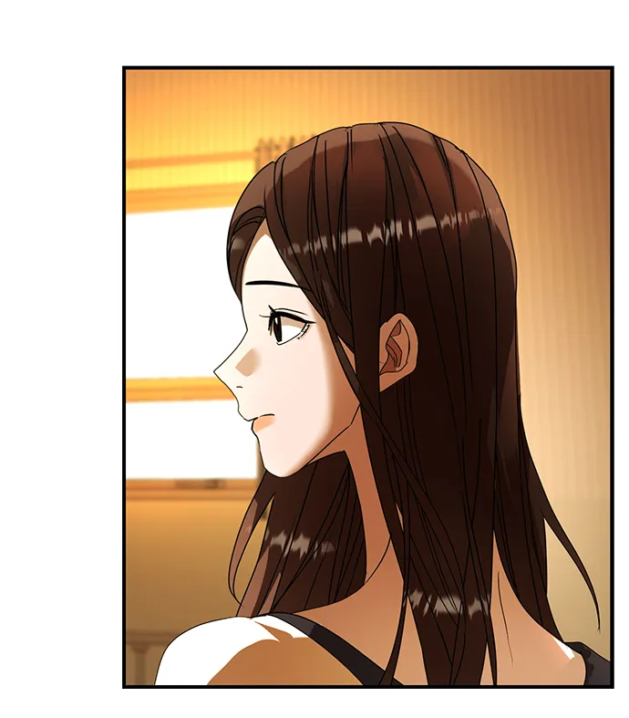 第26话 第51页