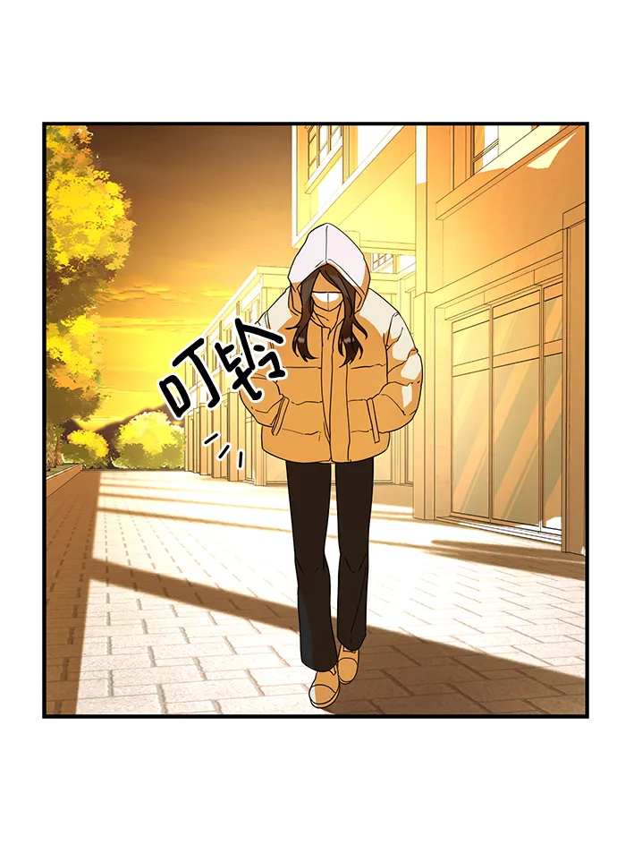 第27话 第19页