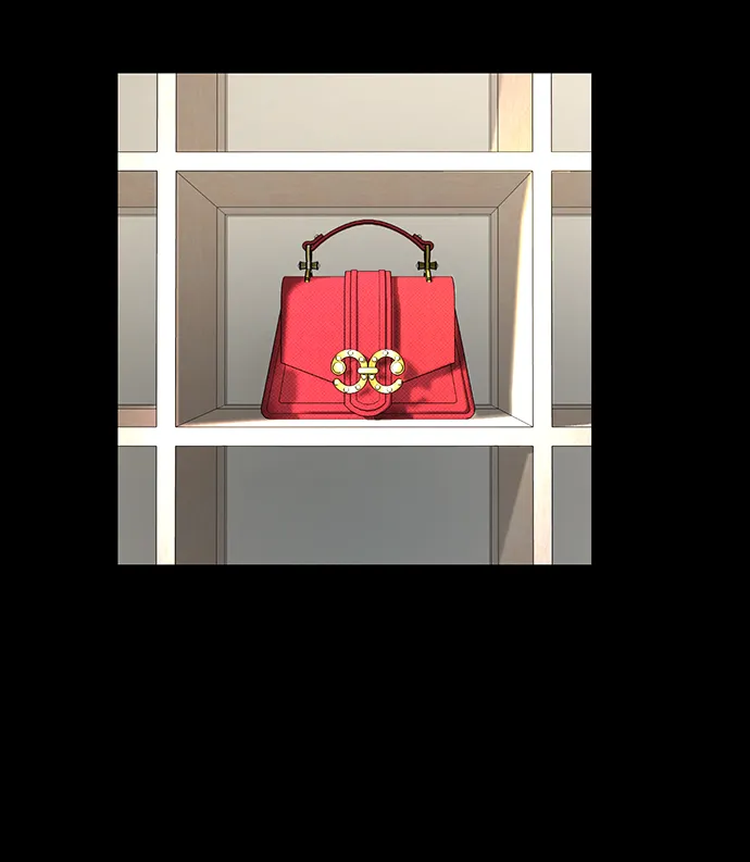 第27话 第50页