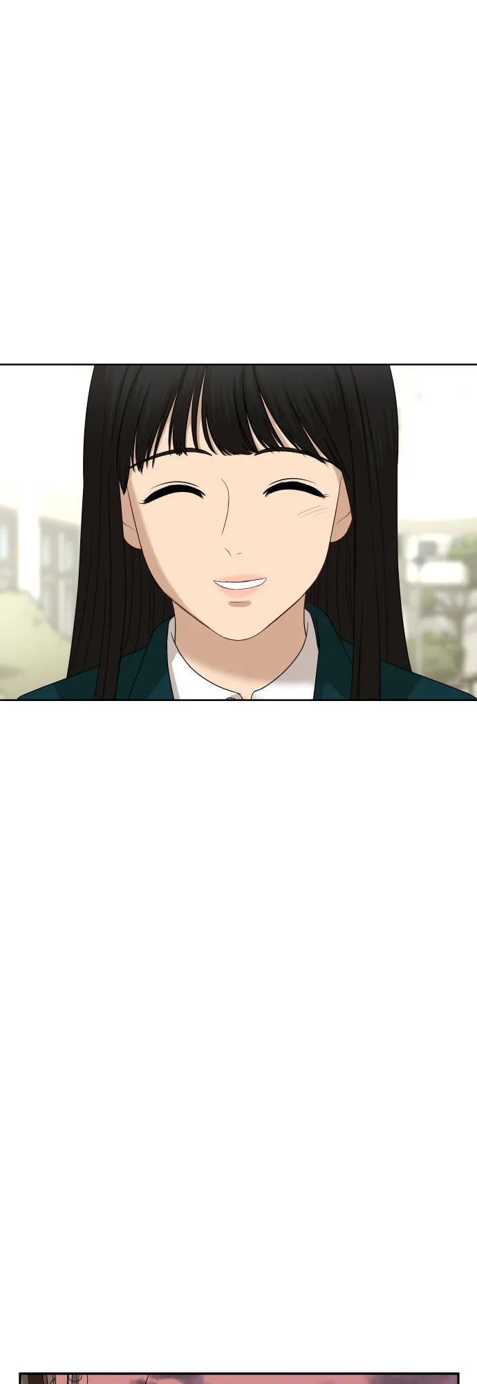 [第90话] 最终话 第14页